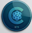 TheChemSolver
