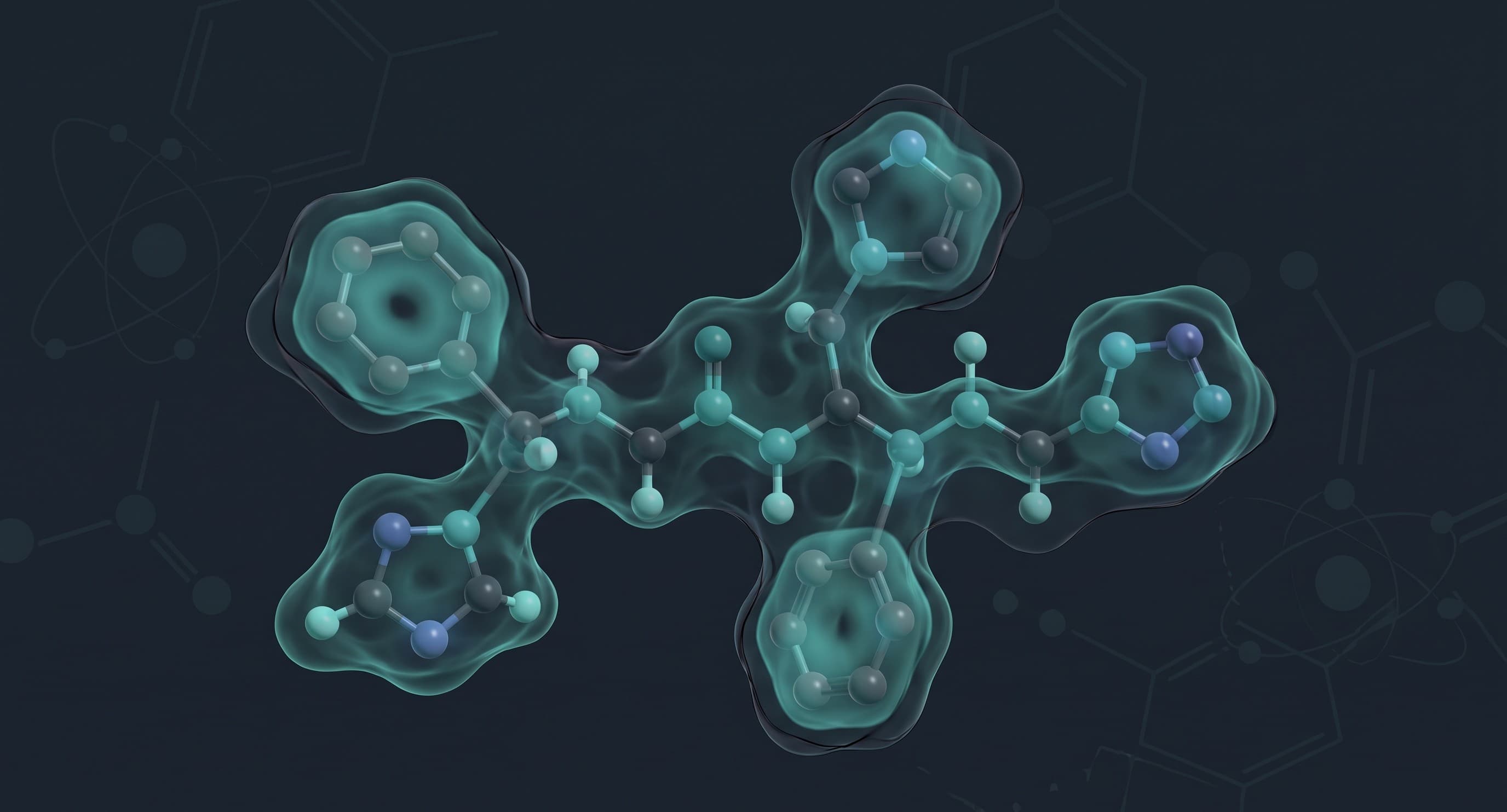 Allergan's First-Filed Eluxadoline Patent Outlived Its Children. The Federal Circuit Refused to Let Double Patenting Cut It Down.