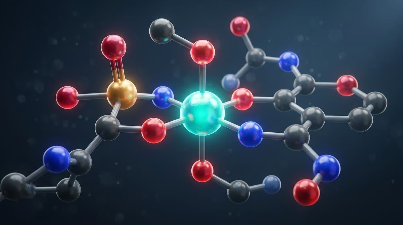 AstraZeneca Narrowed Alkaline Salt to Six Cations. The Court Held Hanmi Strontium Escaped.