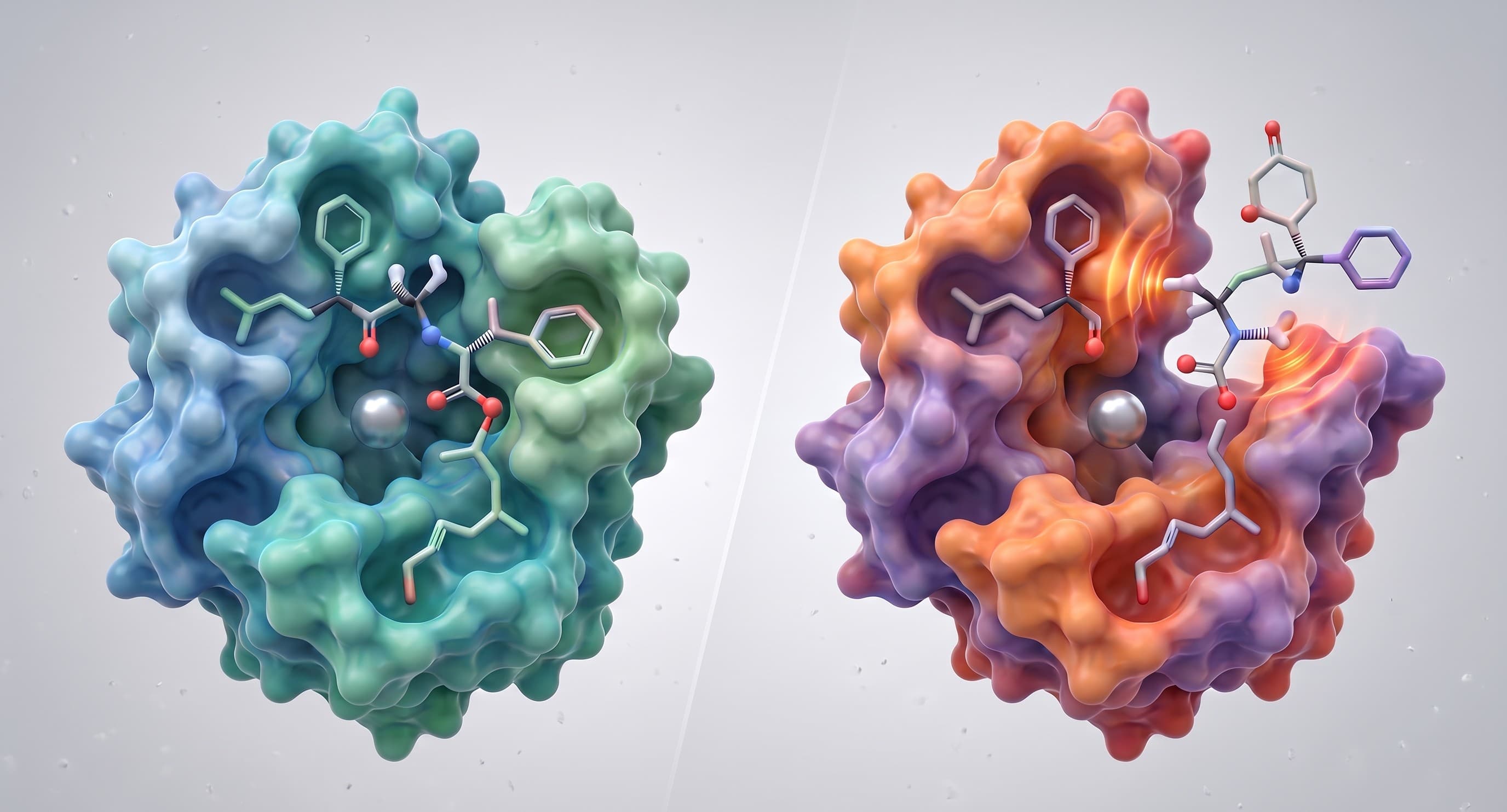 Aventis Purified the 5(S) Stereoisomer of Ramipril. The Federal Circuit Held Isolating an Active Isomer from a Known Mixture Is Obvious.