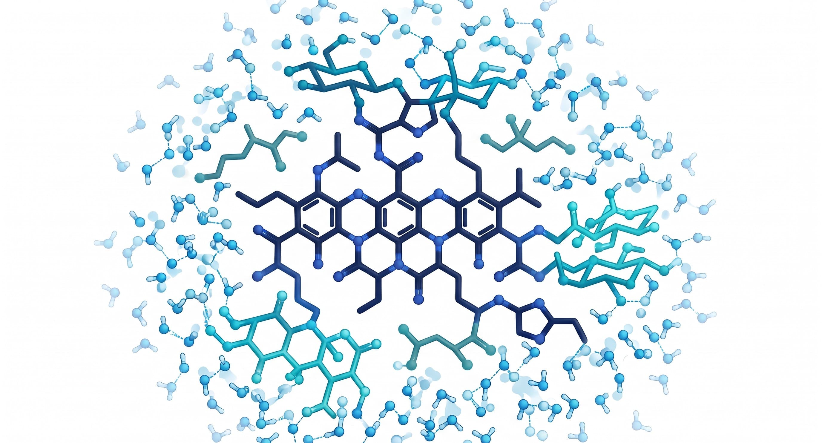 Azurity Disclaimed Propylene Glycol to Win Its Patent. It Could Not Stop Alkem.