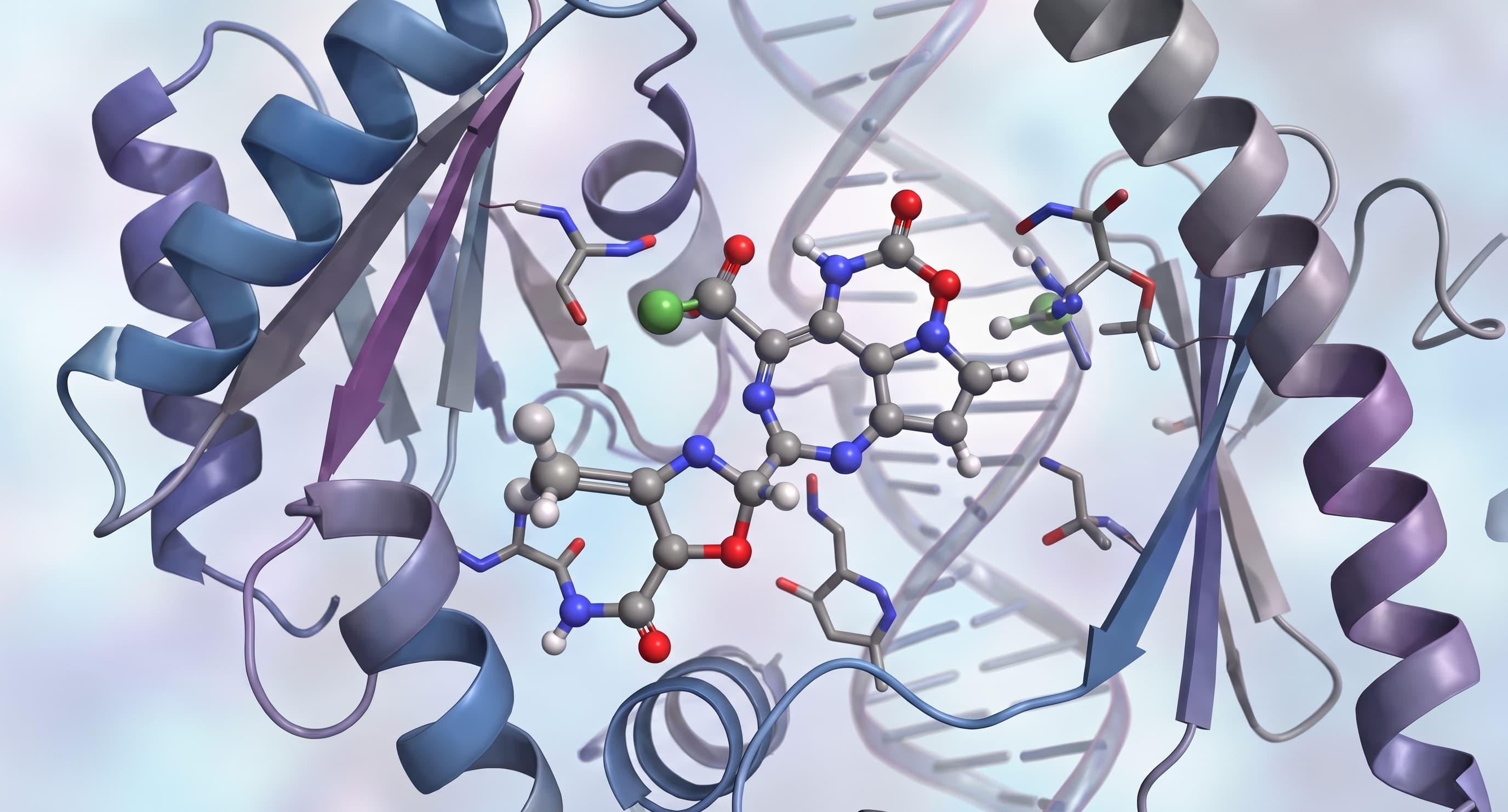 BMS Added an Exocyclic Methylene to Entecavir. The Federal Circuit Held Prior Art Lead Compounds Cannot Be Disqualified by Post-Filing Toxicity.