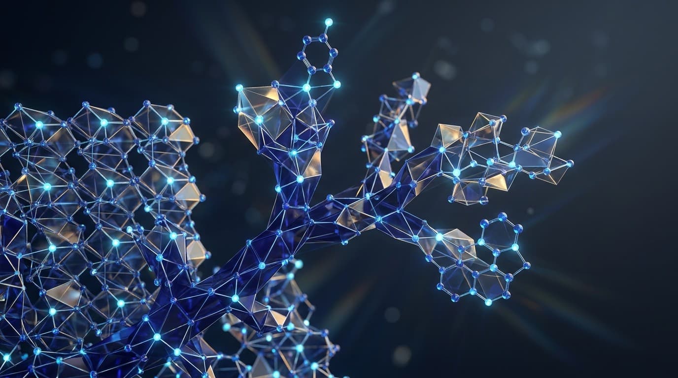 Exelixis vs MSN: The Federal Circuit Rejects Polymorph Written Description Challenge Against Cabometyx