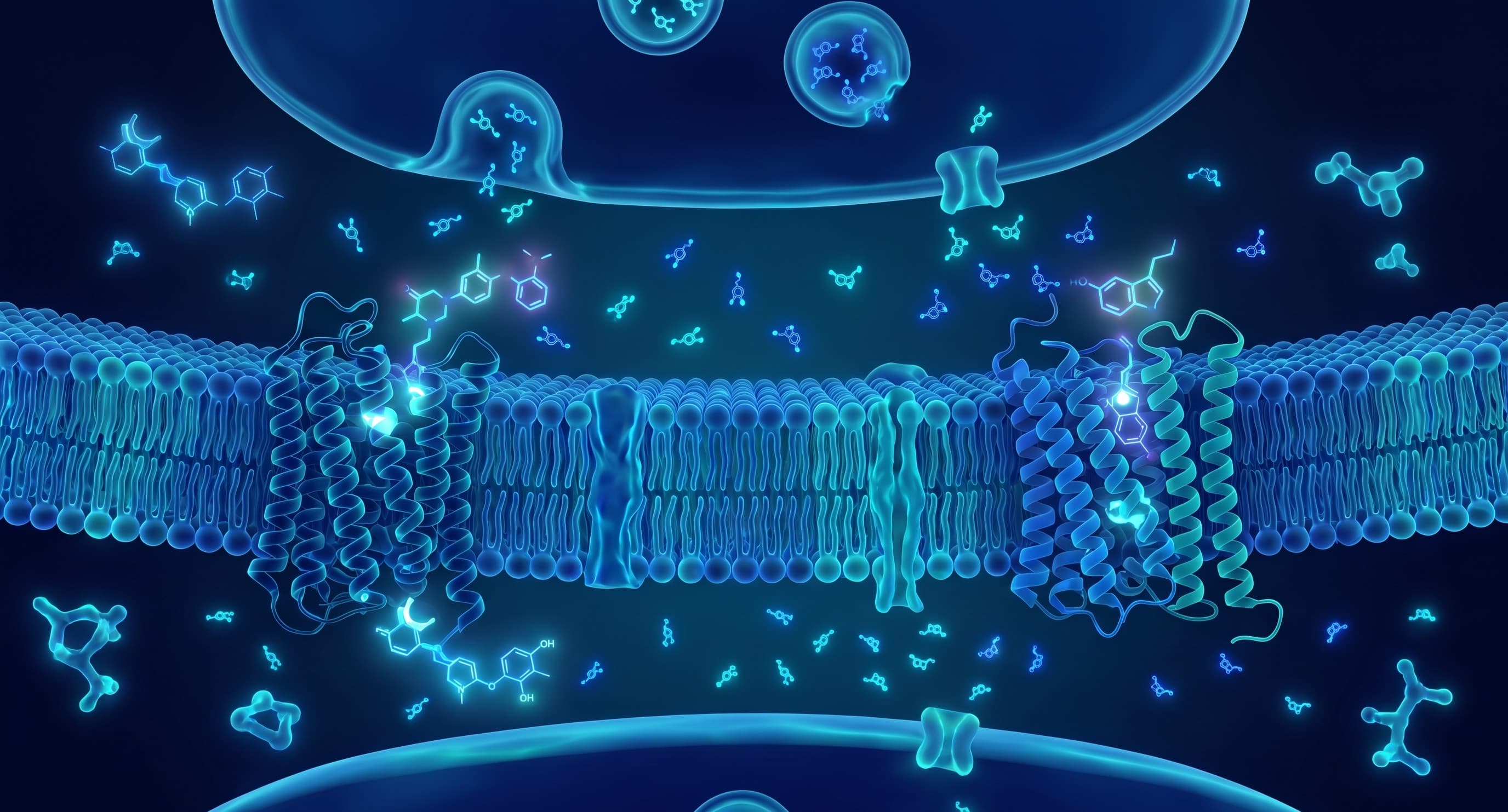 Intra-Cellular Claimed Deuteration Enhanced Bioavailability. The Delhi High Court Held Pharmacokinetics Is Not Efficacy.