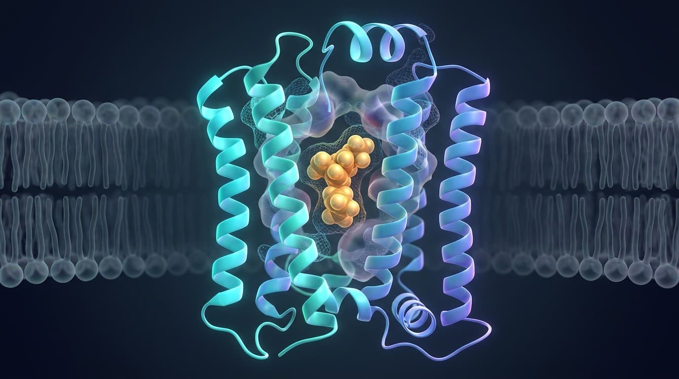 Ivax and Cipla Attacked Escitalopram. The Federal Circuit Held Resolving a Stubborn Racemate Defeats Obviousness.