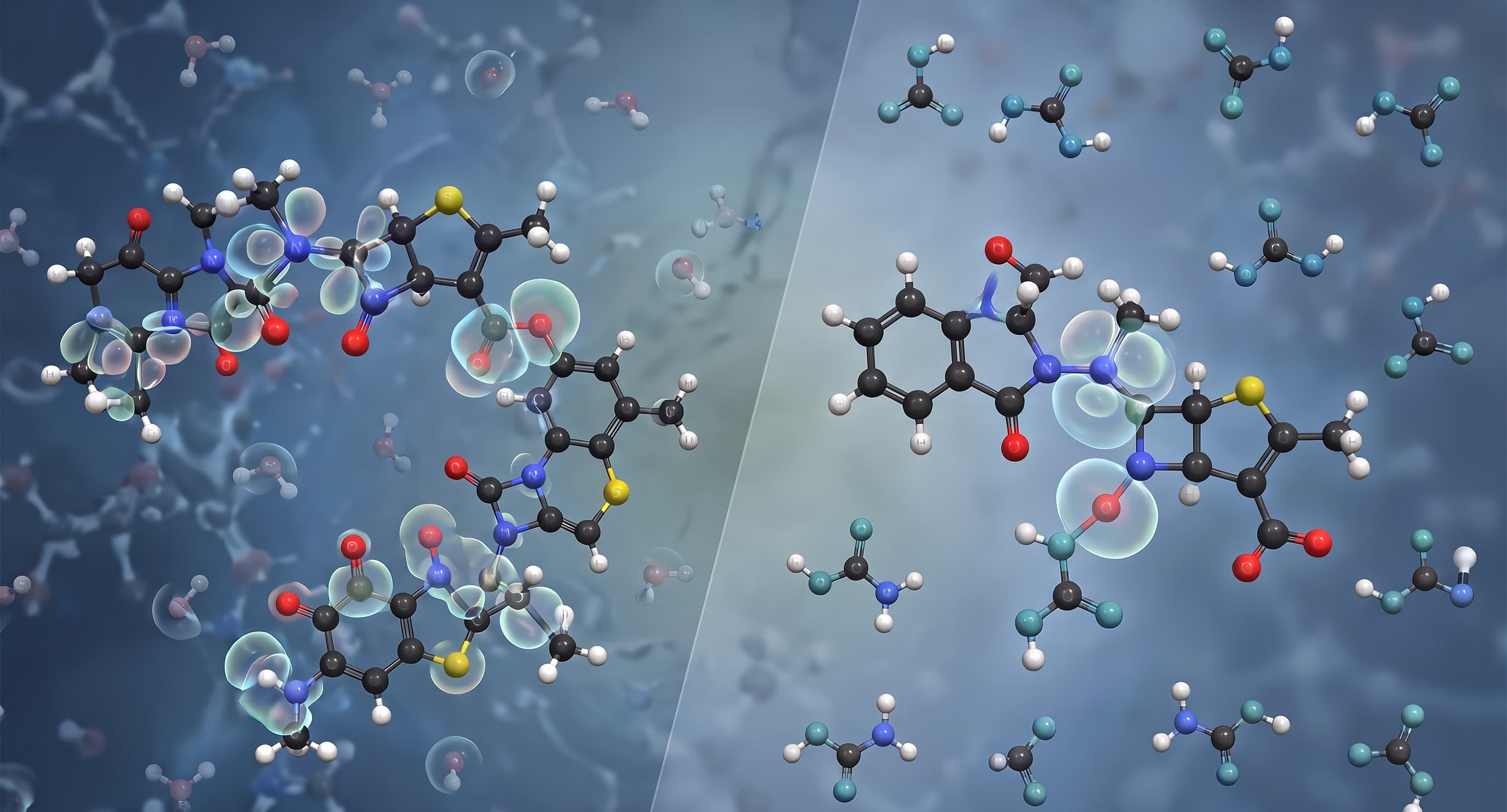 Merck Formulated Bicarbonate to Prevent Ertapenem Dimerization. The Federal Circuit Held Routine Process Optimization Is Obvious.