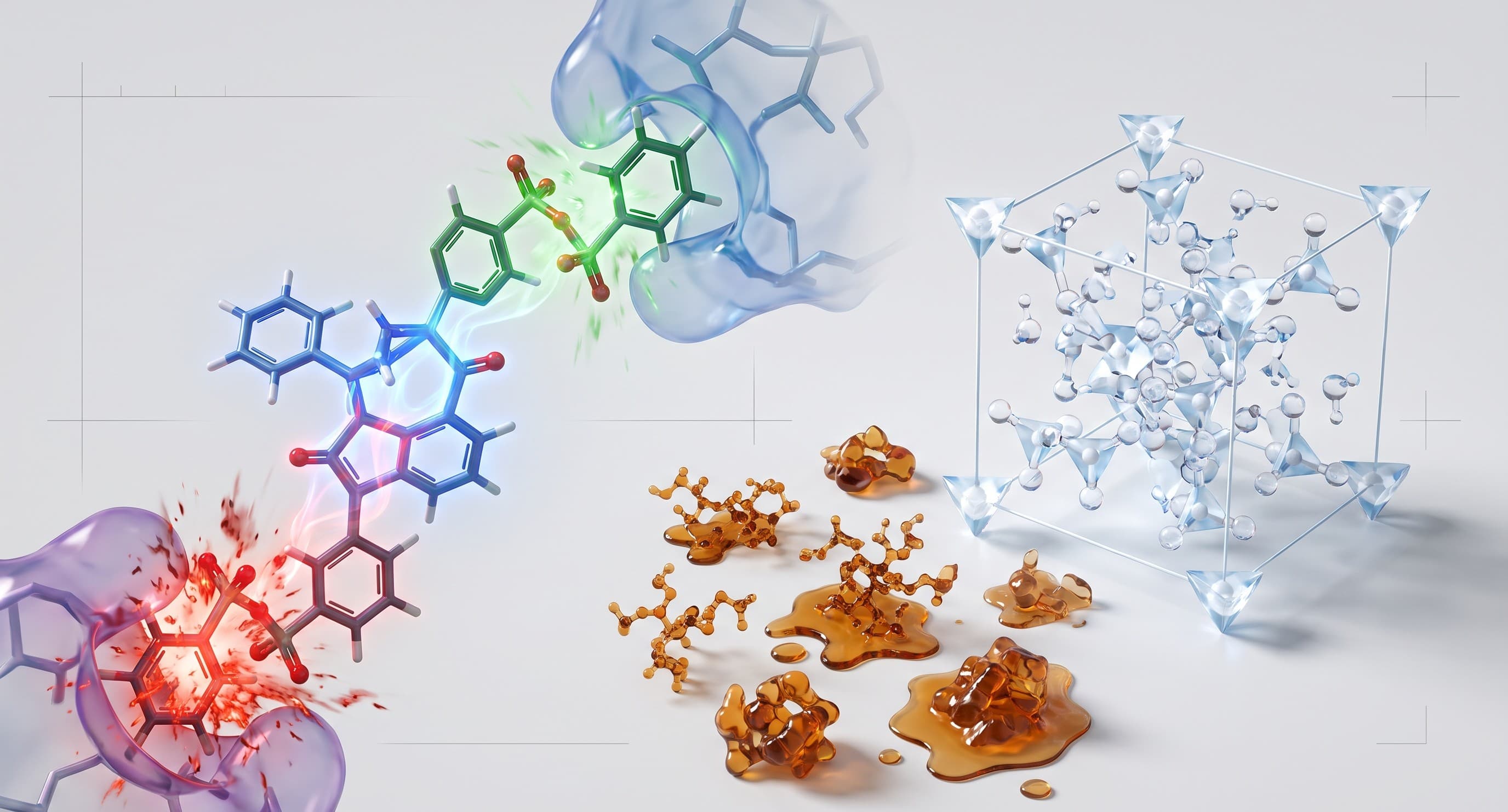 Sanofi Isolated Clopidogrel's Active Enantiomer from a Toxic Racemate. The Federal Circuit Held Unpredictable Property Separation Defeats Obviousness.