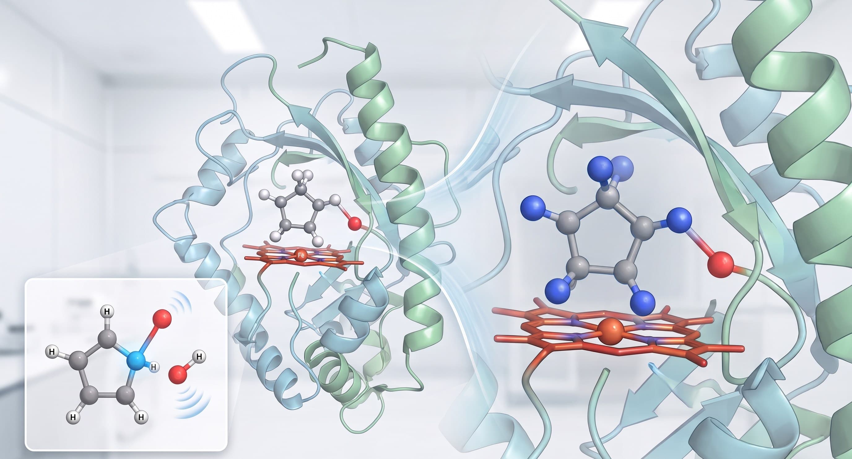Sun Pharma Acquired Deuterated Ruxolitinib. The Federal Circuit Held Replacing Hydrogen with Deuterium is Obvious When Metabolic Hotspots are Known.